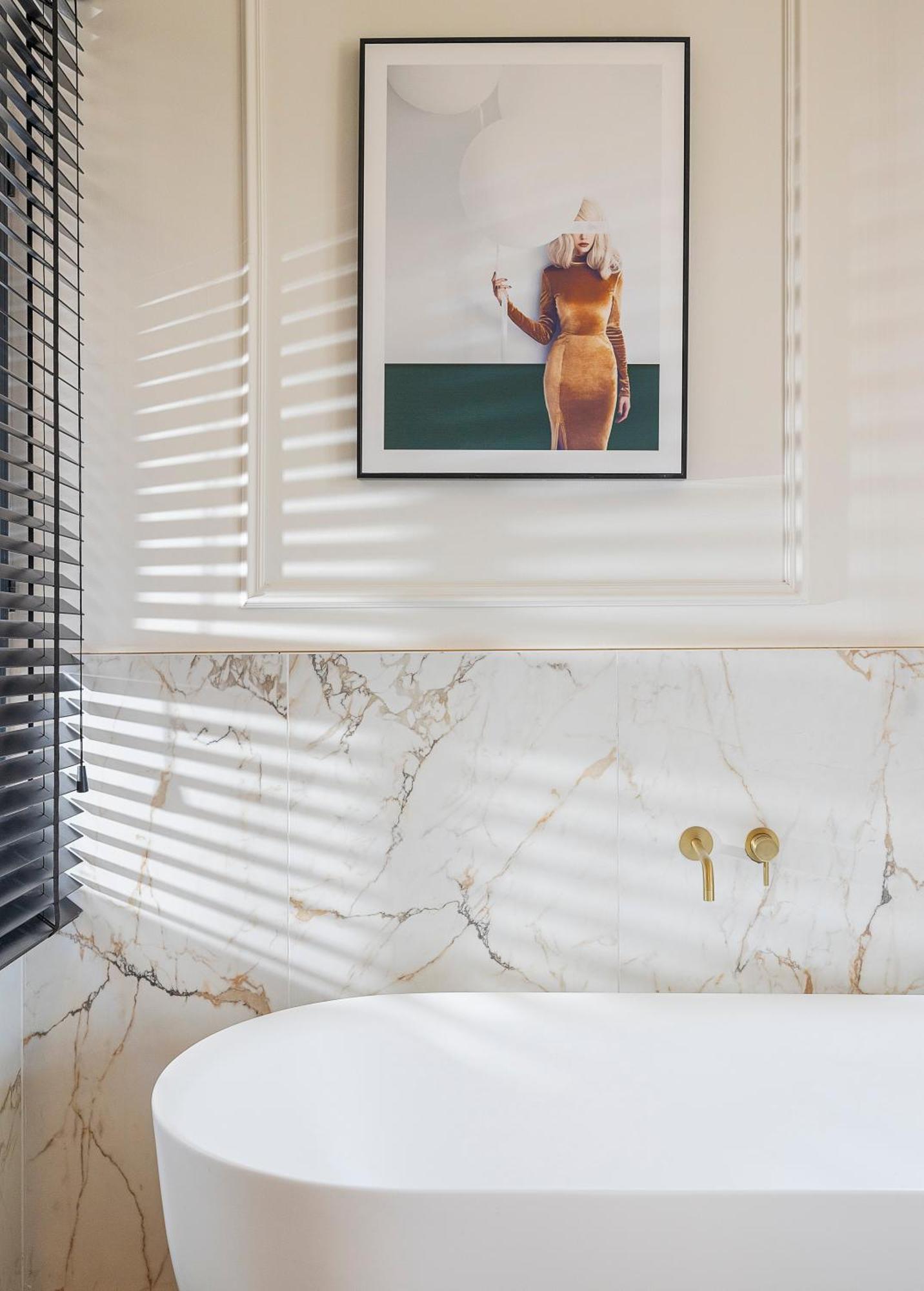 Villa Albi - Machne Yehuda Hotel エルサレム エクステリア 写真