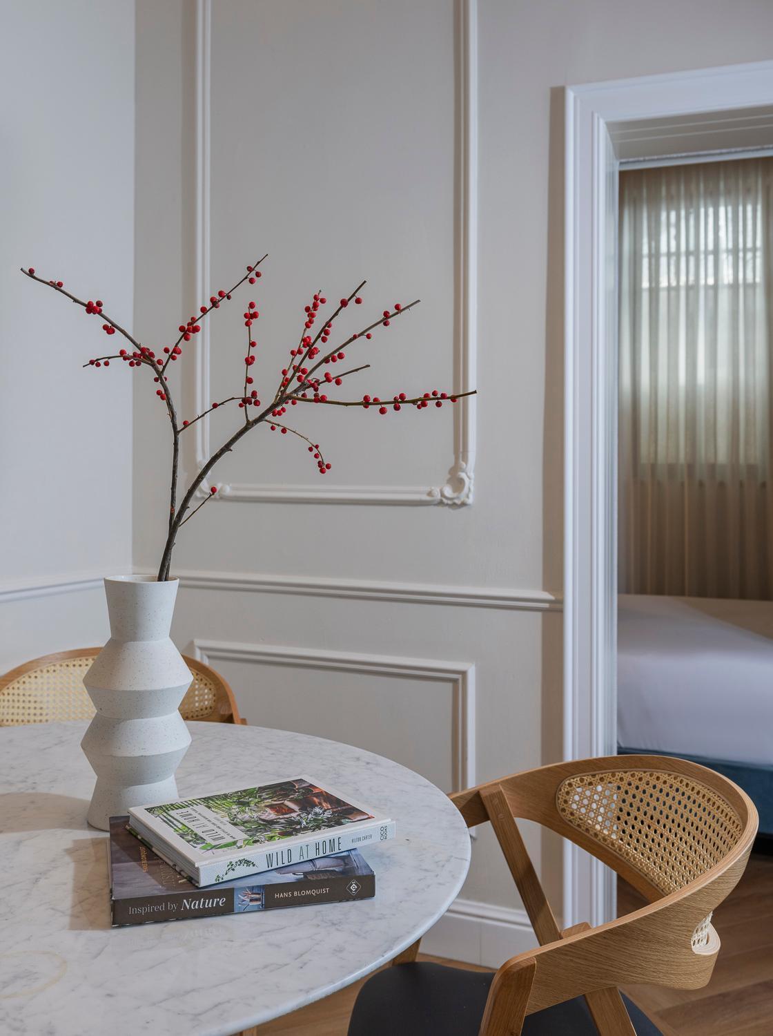 Villa Albi - Machne Yehuda Hotel エルサレム エクステリア 写真